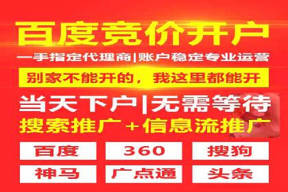 SEM推广公司成功案例：助力企业实现业绩持续增长